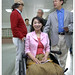 Xing Yang Photo 30