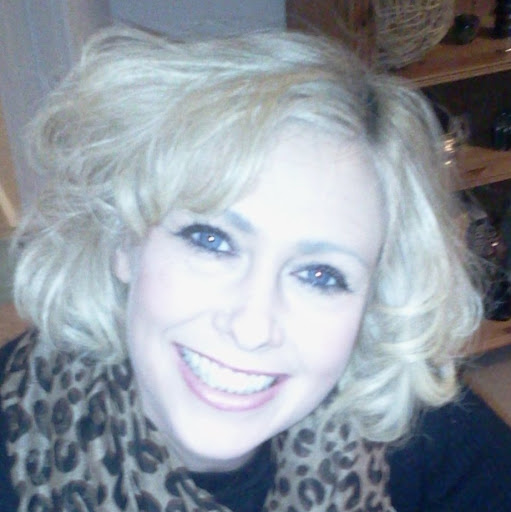 Cherie Peters Photo 10