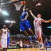 Jodie Meeks Photo 13