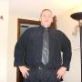 Michael Dunham Photo 36