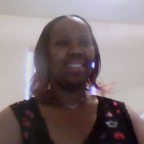 Renee Jackson Photo 27