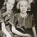 Bobbie Davis Photo 12