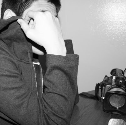 Nicholas Ramirez Photo 47