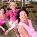 Patricia Casey Photo 38