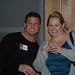 Jeannette Anderson Photo 18