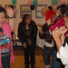 Denise Wiley Photo 35