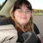 Jennifer Morey Photo 17