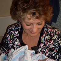 Debbie Schmitz Photo 25