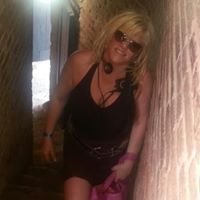 Ellen Pellegrino Photo 8