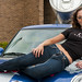 Catherine Fuller Photo 17