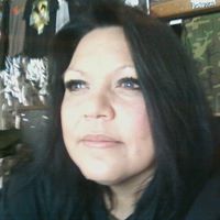 Nancy Valdez Photo 26