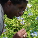Allen Bibbs Photo 4