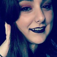 Alyssa Murray Photo 18