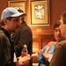 Mark Kantor Photo 18