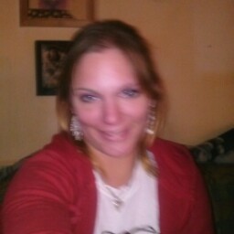 Kristin Meeks Photo 7