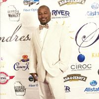 Rodney Mccullough Photo 13