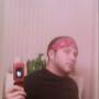 Cody Armstrong Photo 19