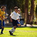 Gabriel Archer Photo 11