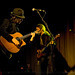 Tom Floyd Photo 18