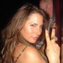 Vanessa Locklear Photo 20