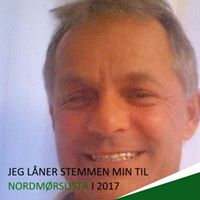 Allan Nielsen Photo 17