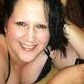 Michelle Gates Photo 44