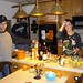 Erin Adams Photo 29