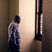 Robin Saunders Photo 17