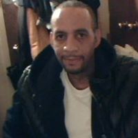 Darryl West Photo 33