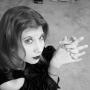 Jennifer Bratton Photo 25