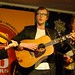 Tony Barnett Photo 36