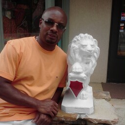 Jarrett Robinson Photo 40