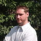 Sean Ryan Photo 22