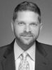 James Slusser Photo 10