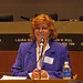 Jerri Martin Photo 18