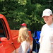 Arlene Saunders Photo 10
