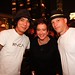 Dana James Photo 31