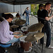 Andrew Palmer Photo 28