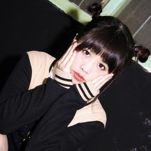 Jenny Wei Photo 22