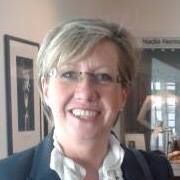 Janet Watson Photo 31