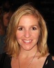 Jennifer Selman Photo 11