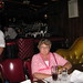 Lois Stern Photo 20
