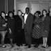 Nancy Bowles Photo 35