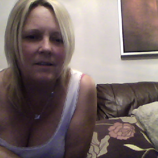 Susan Walton Photo 11