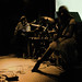 Jennifer Lindberg Photo 14
