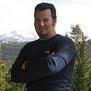 Matt Howell Photo 9