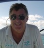 John Savage Photo 35