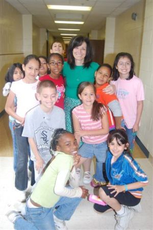 Karen Rogers Photo 43