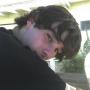Robert Wight Photo 25
