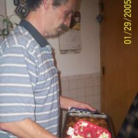 Mike Mccloud Photo 14